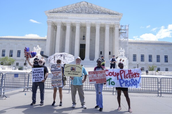 Over the years the supreme court has shifted to permit shop
